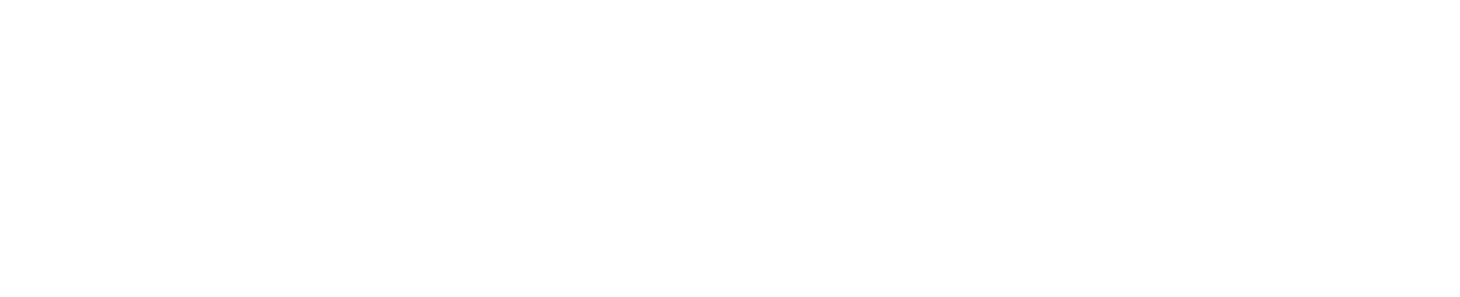 Group-102.png